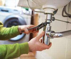 About Water Heater Repair LLC Haugen, WI